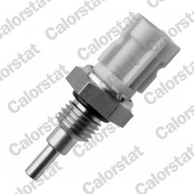 Imagen de CALORSTAT by Vernet WS3093 Sensor de Temperatura del Refrigerante SUZUKI: Grand Vitara 2 SUV, SUBARU: Tribeca