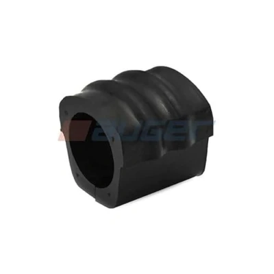 Imagen de AUGER 51012 Silentblock Barra Estabilizadora Eje delantero 36mm 50mm MERCEDES BENZ: T2/LN1 Furgoneta / Familiar