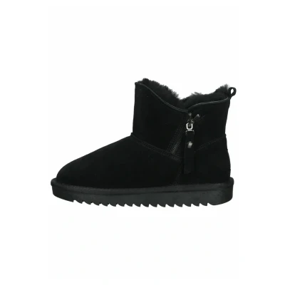Imagen de ara Botas para la nieve schwarz, Mujer, Talla: 38, Schwarz Zapatos