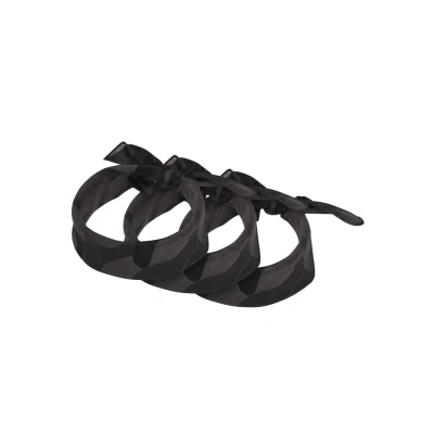 Imagen de Urban Classics Bandana Pañuelo, Hombre, Talla: One Size, Darkcamo