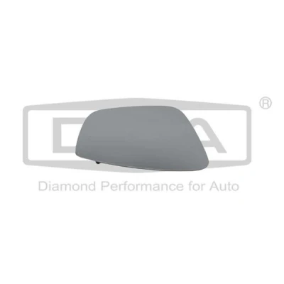Imagen de DPA 88571230102 Cristal de Espejo derecha SEAT: Toledo 4