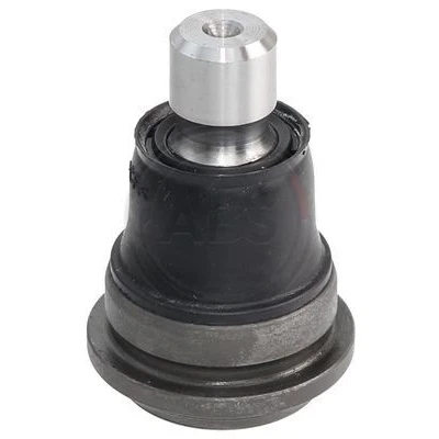 Imagen de A.B.S. 220506 Rótula de suspensión 17,5 38,6 FORD: FIESTA 6