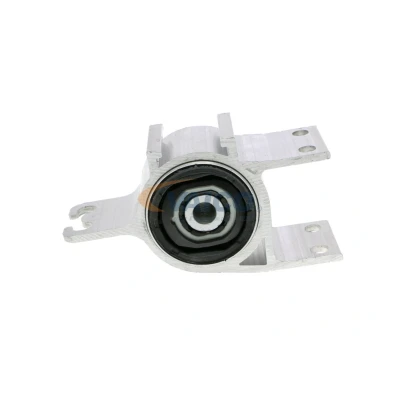 Imagen de Suspensión, Brazo oscilante VAICO V30 2780