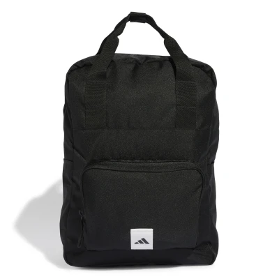 Imagen de adidas Performance Prime Mochila, Talla: One Size, Black