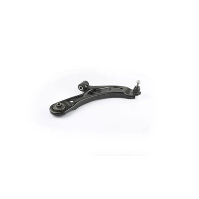 Imagen de SKF VKDS 826014 B Barra oscilante, suspensión de ruedas con grasa sintética rótula suspensión/carga Brazo oscilante transversal SUZUKI: SWIFT 4