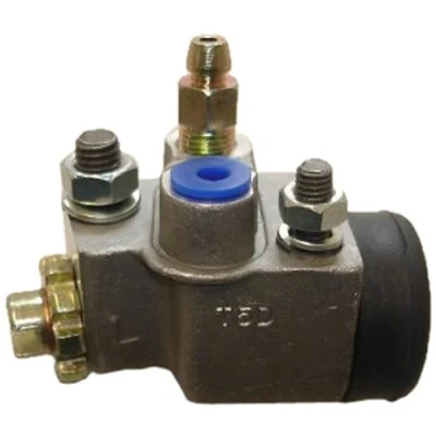 Imagen de ASHIKA 65 08 800 Bombin de Freno Eje delantero SUZUKI: SJ 410 SUV, SUV Cabrio