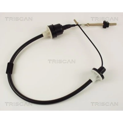 Imagen de TRISCAN 8140 24234 Cable de Embrague con reajuste manual OPEL: Astra F Berlina, CC