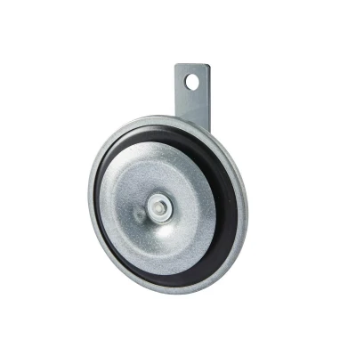 Imagen de HELLA 3AL 002 952 811 Claxon