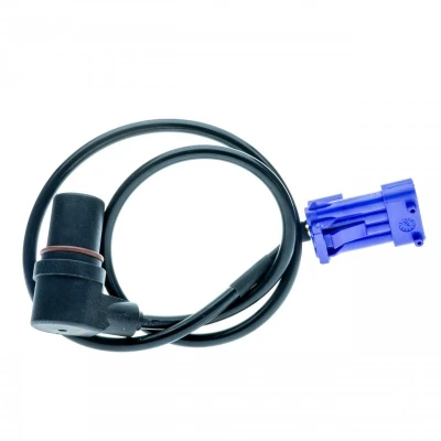 Imagen de EINPARTS EPS1768 Sensor de Cigueñal 3 inductivo SAAB: 9 5 Familiar