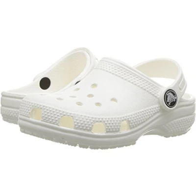 Imagen de Crocs 39 40 EU White