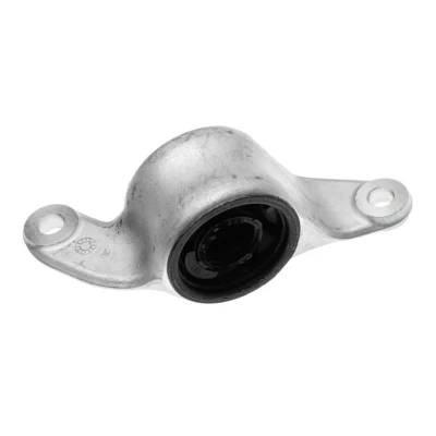 Imagen de YAMATO J44032CYMT Casquillo, alojamiento del brazo oscilante transversal HONDA: CIVIC 8 Hatchback