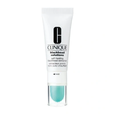 Imagen de Clinique blackhead Solutions Self heating extractor 20 ml