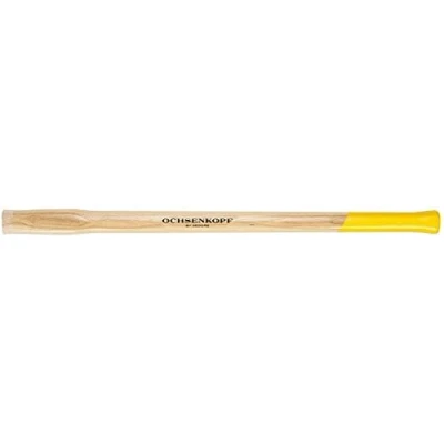Imagen de Ochsenkopf OX E 86 0850 Mango de Recambio Fresno 850 mm
