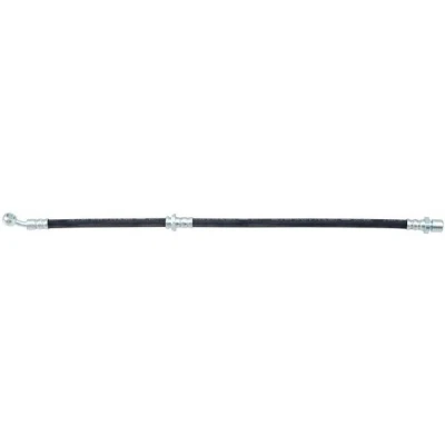 Imagen de Tubo flexible de frenos A.B.S. SL 6483