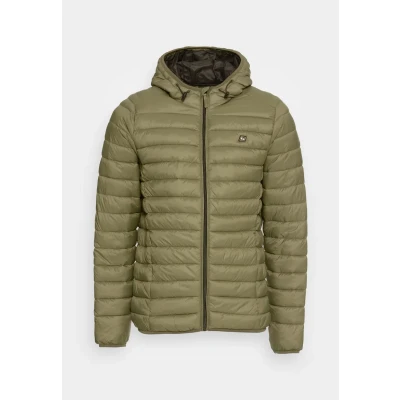Imagen de Blend Romseybh Chaqueta de invierno, Hombre, Talla: Large, Winter moss