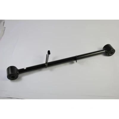 Imagen de Brazo de control, Suspensión las ruedas YAMATO J91008YMT Eje trasero/Derecha/volver