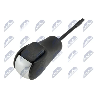 Imagen de NTY GZB BM 007 Manguito, alimentación de aire