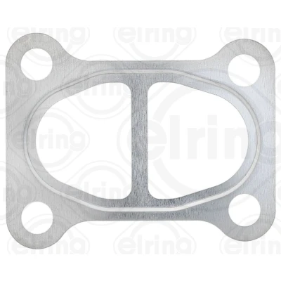 Imagen de Junta, válvula EGR ELRING 005.060