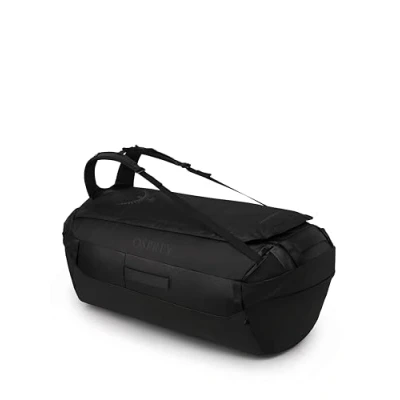 Imagen de Osprey Transporter Duffel 150 Travelbag