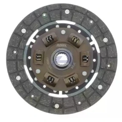 Imagen de Disco de embrague AISIN DS 026U