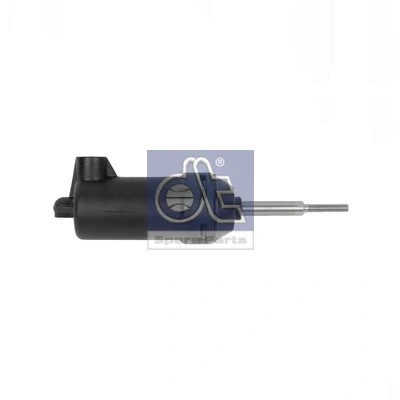 Imagen de Cilindro de trabajo, freno motor DT 4.61850