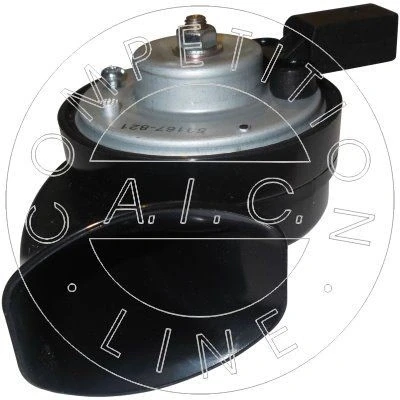 Imagen de AIC 53167 Claxon AUDI: A4 B6 Berlina, B6/B7 Cabrio