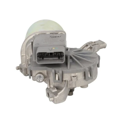 Imagen de MAGNETI MARELLI 064300024010 Motor del Limpiaparabrisas 12 delante para vehíc. con volante a la izquierda