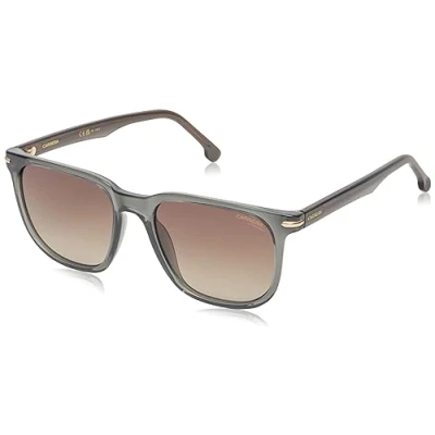 Imagen de CARRERA 300/S Gafas, KB7, 54 Unisex Adulto