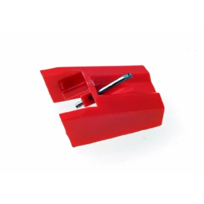 Imagen de Lenco Ersatznadel 1 para L 3806/L 3866/L 3867/L 78 (importado)