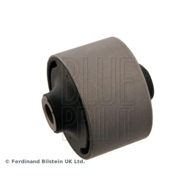 Imagen de BLUE PRINT ADG080322 Silentblock Brazo de Suspension Eje delantero abajo, posterior Caucho HYUNDAI: Santa Fe I