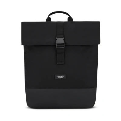 Imagen de Larkson Tammo Mochila, Talla: One Size, Schwarz