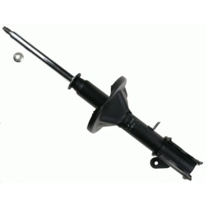 Imagen de Amortiguador SACHS 312 739