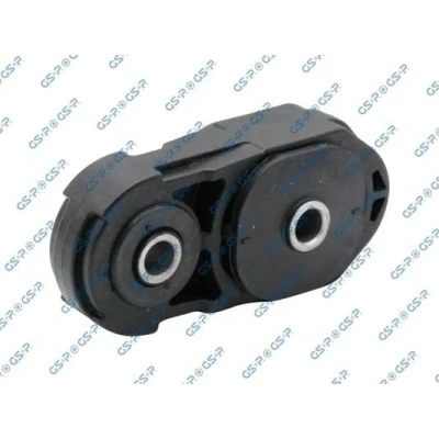 Imagen de GSP 511235 Soporte de motor delante NISSAN: 100NX, ALMERA 1 Hatchback, Sunny 3