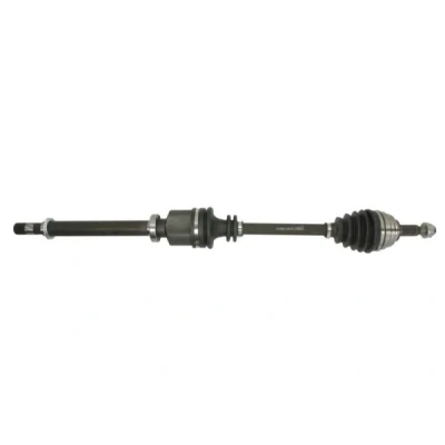 Imagen de PASCAL G2R180PC Árbol de transmisión Eje delantero, derecha 915 RENAULT: Kangoo II / Grand Kangoo, Express, MEGANE 2 Kombi