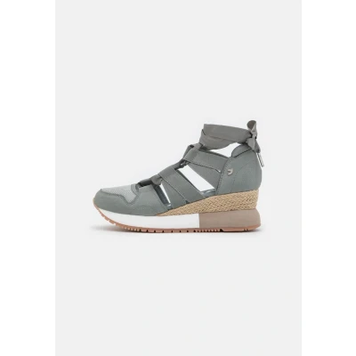 Imagen de Gioseppo Lizarda Zapatillas, Mujer, Talla: 40, Jeans Zapatos