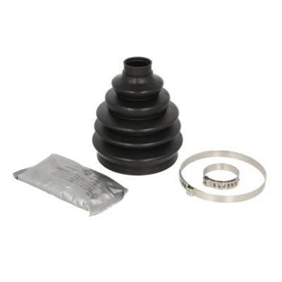 Imagen de PASCAL G5V003PC Fuelle Palier 120 lado de rueda VOLVO: XC90 I, XC60 I