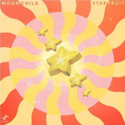 Imagen de Starfruit (2LP) [Vinilo]
