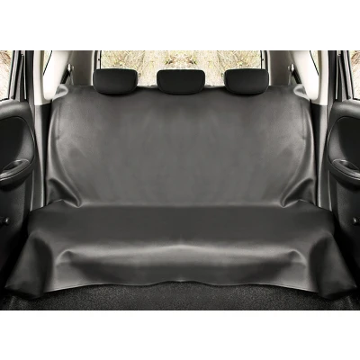 Imagen de CARPASSION 10035 Protector de asiento posterior