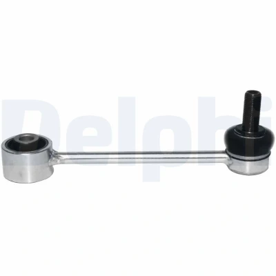 Imagen de DELPHI TC8454 Bieleta de suspensión VOLKSWAGEN: Crafter Furgón, MAN: TGE Furgón