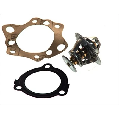 Imagen de CALORSTAT by Vernet TH1419.82J Termostato, refrigerante 82C 53,9mm con junta NISSAN: TERRANO 2, Patrol Hardtop, Pathfinder 3, ROVER: Montego Berlina