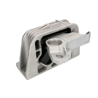 Imagen de MAGNETI MARELLI 030607010700 Soporte, suspensión del motor RENAULT: MASTER 3 Kasten, 2 Kasten