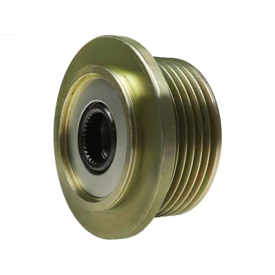 Imagen de AS PL AFP4004 Rueda Libre Alternador