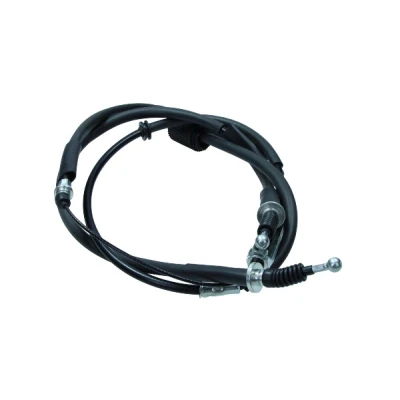 Imagen de MAXGEAR 32 1434 Cable de Freno Mano centro 1915, 735 OPEL: Astra J Hatchback