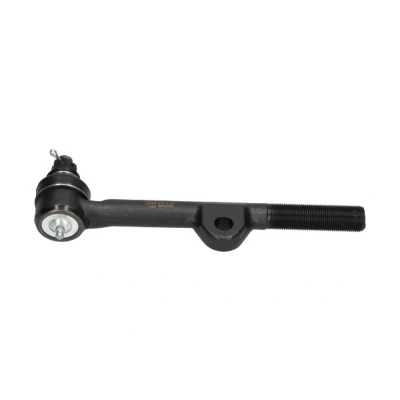 Imagen de KAVO PARTS STE 9150 Rótula de dirección M21x1.5mm Eje delantero, izquierda