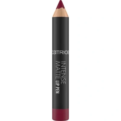 Imagen de Catrice Perfilador de Labios Intense Matte Nº 040 Very Berry 1,2 g