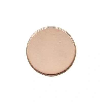 Imagen de Artdeco Pure Minerals Hydra Mineral Compact Foundation Refill 60 Light Beige Wkład do mineralnego podkładu w kompakcie