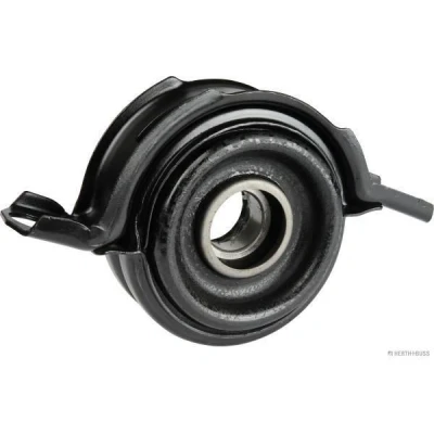 Imagen de HERTH+BUSS JAKOPARTS J2915001 Cojinete, soporte intermedio del árbol de transmisión MITSUBISHI: 3000GT Coupé