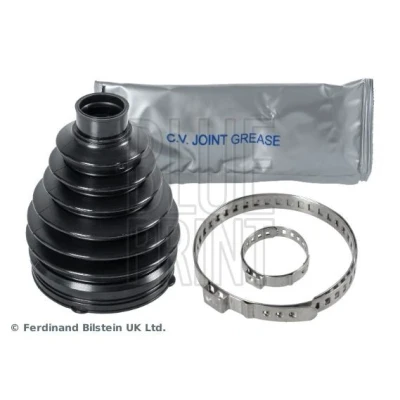 Imagen de BLUE PRINT ADM58175 Fuelle Palier lado de rueda Termoplástico MAZDA: 3 Hatchback
