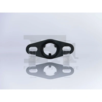 Imagen de Junta, salida aceite (turbocompresor) FA1 487 506