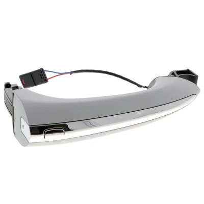 Imagen de VEMO V51 85 0005 Manecilla de Puerta Atrás izquierda, derecha CHEVROLET: Cruze Berlina